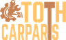 TothCarparts Logo