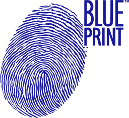 Blue Print