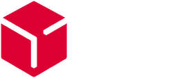 DPD
