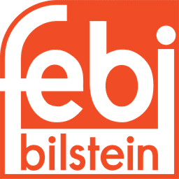 Febi