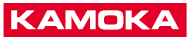 KAMOKA