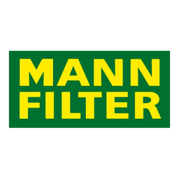 MANN FILTER