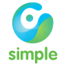SimplePay