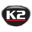 K2
