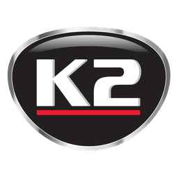 K2