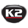 K2