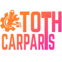 TCP